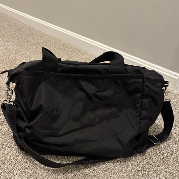 LeSportSac Tote & Diaper Bag - Picture 3 of 8